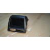 86110-47081 Toyota Prius Information Display Screen 2004-2009
