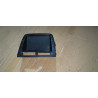 86110-47081 Toyota Prius Information Display Screen 2004-2009