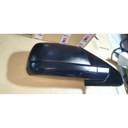 87910-0C440 Toyota Tundra Right Heated Mirror 2014-2021