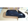 87910-0C440 Toyota Tundra Right Heated Mirror 2014-2021