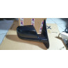 87910-0C440 Toyota Tundra Right Heated Mirror 2014-2021