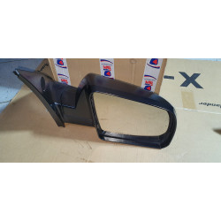 87910-0C440 Toyota Tundra Right Heated Mirror 2014-2021