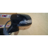 Toyota Venza Left Turn Mirror 2013-2016