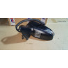 Toyota Venza Left Turn Mirror 2013-2016
