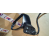 Toyota Venza Left Turn Mirror 2013-2016