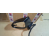 Toyota Venza Left Turn Mirror 2013-2016