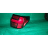 92402-K5000 Hyundai Santa Cruz Right LED Tail Lamp 2022-2024