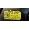 92402-K5000 Hyundai Santa Cruz Right LED Tail Lamp 2022-2024