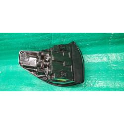 92402-K5000 Hyundai Santa Cruz Right LED Tail Lamp 2022-2024