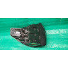 92402-K5000 Hyundai Santa Cruz Right LED Tail Lamp 2022-2024