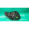 92402-K5000 Hyundai Santa Cruz Right LED Tail Lamp 2022-2024