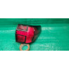 92402-K5000 Hyundai Santa Cruz Right LED Tail Lamp 2022-2024