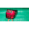 92402-K5000 Hyundai Santa Cruz Right LED Tail Lamp 2022-2024