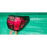 92402-K5000 Hyundai Santa Cruz Right LED Tail Lamp 2022-2024
