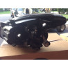 Nissan Rogue Xenon Headlight with Ballast (Right) 2009-2013
