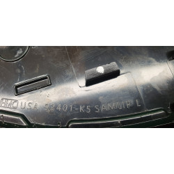92401-K5000 Hyundai Santa Cruz Left LED Tail Lamp 2022-2024