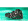 92401-K5000 Hyundai Santa Cruz Left LED Tail Lamp 2022-2024