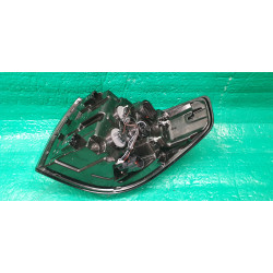 92401-K5000 Hyundai Santa Cruz Left LED Tail Lamp 2022-2024