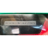 92401-K5000 Hyundai Santa Cruz Left LED Tail Lamp 2022-2024