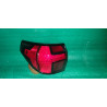 92401-K5000 Hyundai Santa Cruz Left LED Tail Lamp 2022-2024