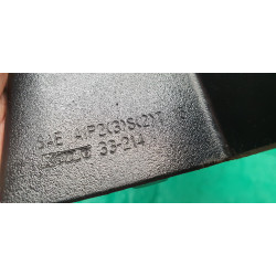 81551-33621 Lexus ES 300 Right LED Tail Lamp 2016-2018