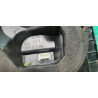81551-33621 Lexus ES 300 Right LED Tail Lamp 2016-2018
