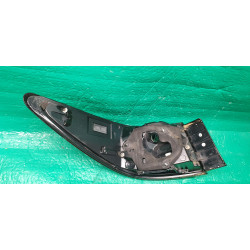 81551-33621 Lexus ES 300 Right LED Tail Lamp 2016-2018