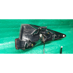 81560-0E130 Lexus RX 350 Left LED Tail Lamp 2016-2019