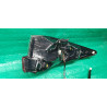 81560-0E130 Lexus RX 350 Left LED Tail Lamp 2016-2019