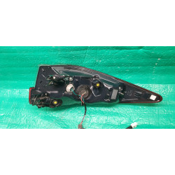 81560-0E130 Lexus RX 350 Left LED Tail Lamp 2016-2019