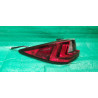 81560-0E130 Lexus RX 350 Left LED Tail Lamp 2016-2019