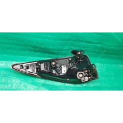 81550-0E130 Lexus RX 350 Right LED Tail Lamp 2016-2019