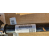 1EK407272 Volkswagen ID.4 Front CV Axle 2023-2024 1EK407341