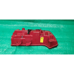92402-S9100 Kia Telluride Right LED Tail Lamp 2020-2022