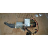 A2098000330 Mercedes-Benz CLK Convertible Roof Motor Pump 2003-2009