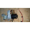 A2098000330 Mercedes-Benz CLK Convertible Roof Motor Pump 2003-2009