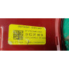 92402-S9100 Kia Telluride Right LED Tail Lamp 2020-2022