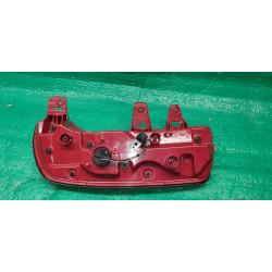92402-S9100 Kia Telluride Right LED Tail Lamp 2020-2022