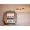 41650-JK500 Infiniti G35 Transfer Case Computer Module 2007-2009
