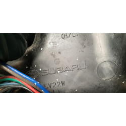 84002AL10A Subaru Legacy Right Full LED Headlight 2018-2019