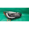84002AL10A Subaru Legacy Right Full LED Headlight 2018-2019