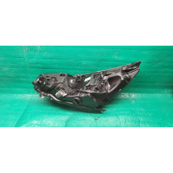 84002AL10A Subaru Legacy Right Full LED Headlight 2018-2019