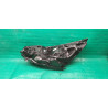 84002AL10A Subaru Legacy Right Full LED Headlight 2018-2019