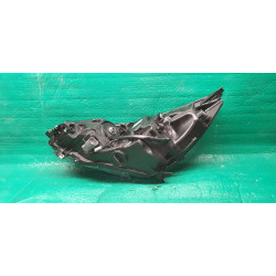84002AL10A Subaru Legacy Right Full LED Headlight 2018-2019