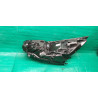 84002AL10A Subaru Legacy Right Full LED Headlight 2018-2019
