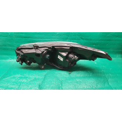 84002AL10A Subaru Legacy Right Full LED Headlight 2018-2019