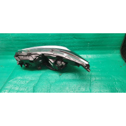 84002AL10A Subaru Legacy Right Full LED Headlight 2018-2019
