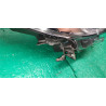 84002AL10A Subaru Legacy Right Full LED Headlight 2018-2019