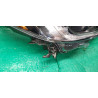 84002AL10A Subaru Legacy Right Full LED Headlight 2018-2019