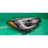 84002AL10A Subaru Legacy Right Full LED Headlight 2018-2019